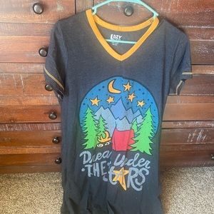 Lazy One Womens Pajamas